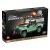 LEGO® ICONS™ 10317 Land Rover Classic Defender 90