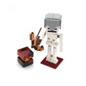 LEGO 21150 01 LEGO 21150 01