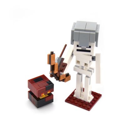 LEGO 21150 01