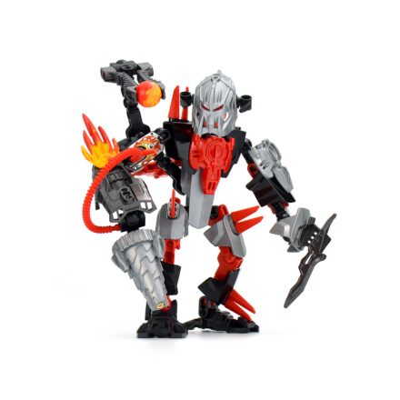 LEGO 2192 01