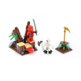 LEGO 2258 01 LEGO 2258 01