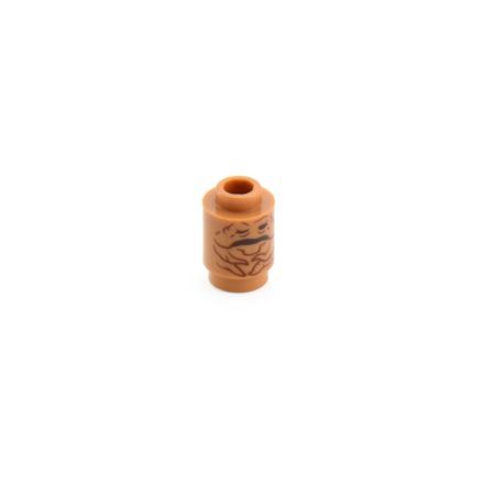 LEGO brick 1x1 3062bpb066