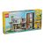 LEGO® Creator 31153 Modern ház