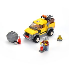 LEGO 4200 01 LEGO 4200 01