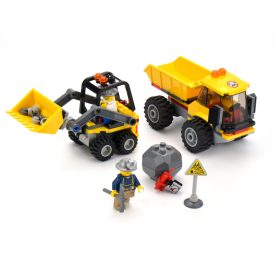 LEGO 4201 01 LEGO 4201 01