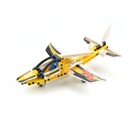 LEGO 42044 01