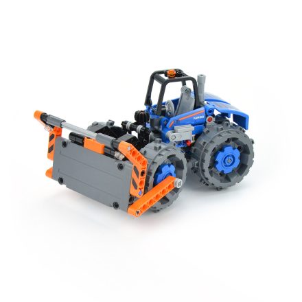 LEGO 42071 01