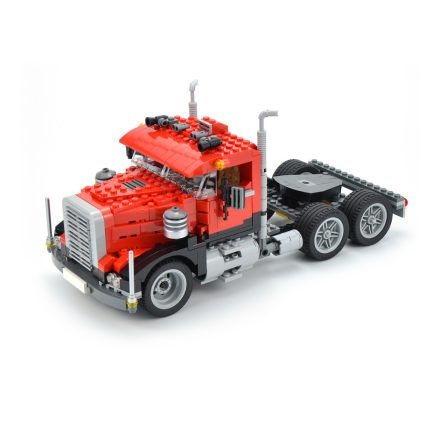 LEGO 4955 01