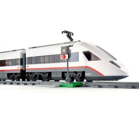 LEGO 60051 04 LEGO 60051 04