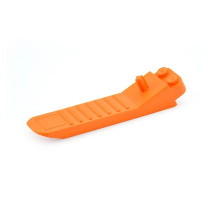 LEGO tool 630-3