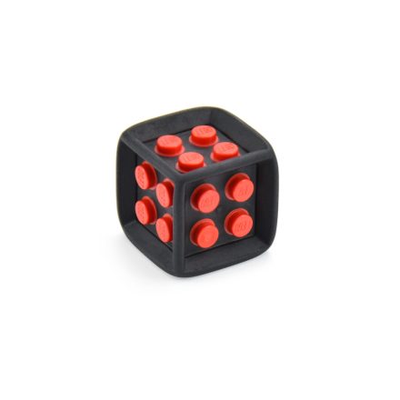 LEGO tool 64776pb01