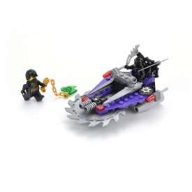 LEGO 70720 01 LEGO 70720 01