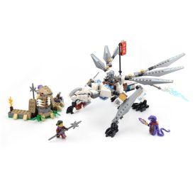 LEGO 70748 01 LEGO 70748 01