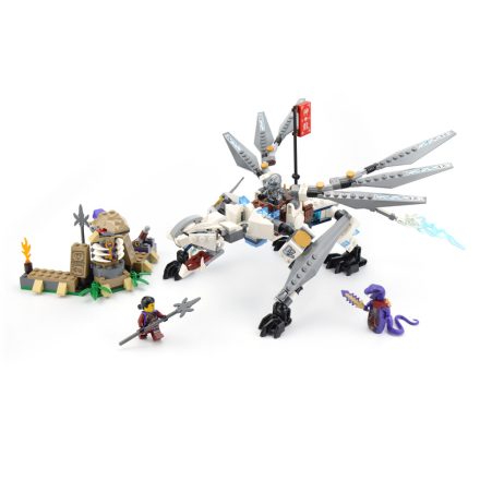 LEGO 70748 01