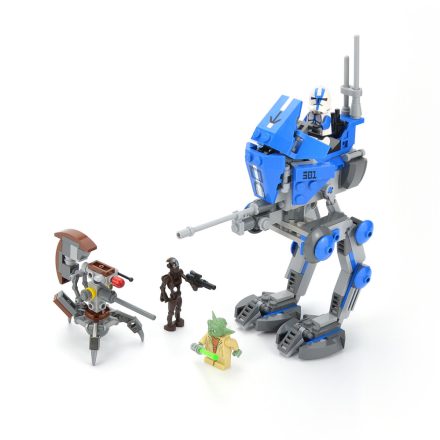 LEGO® Star Wars™ 75002 AT-RT™