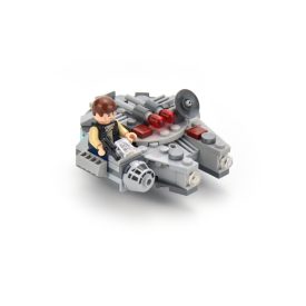 LEGO 75030 01 LEGO 75030 01