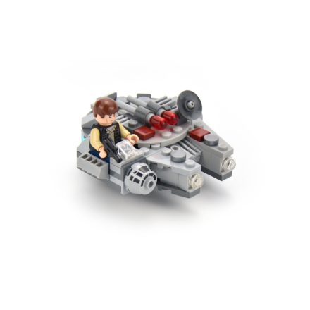 LEGO 75030 01