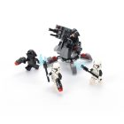 LEGO® Star Wars™ 75197 Első rendi specialisták harci csomag