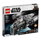 LEGO® Star Wars™ 75292 A Razor Crest