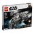 LEGO® Star Wars™ 75292 A Razor Crest