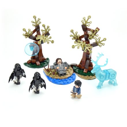 LEGO 75945 01