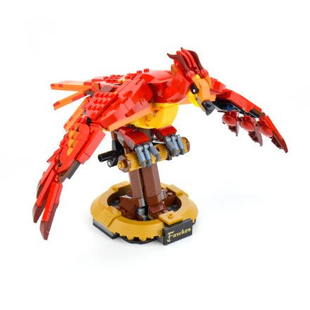 LEGO 76394 01