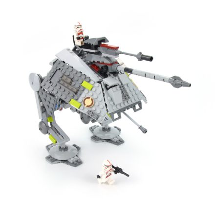 LEGO® Star Wars™ 7671 AT-AP Lépegető