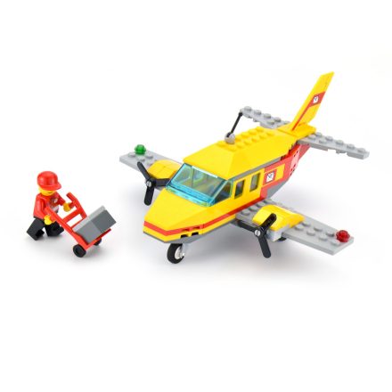LEGO 7732 01