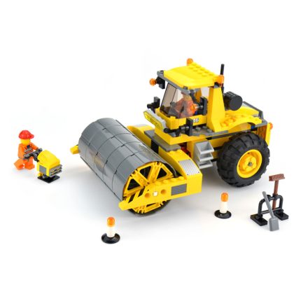 LEGO 7746 01