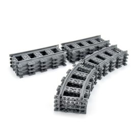 LEGO 7896 01 LEGO 7896 01