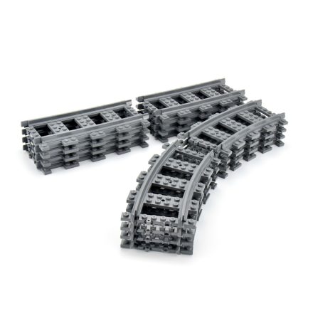 LEGO 7896 01