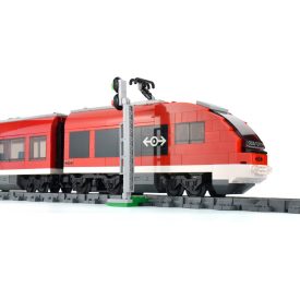 LEGO 7938 04 LEGO 7938 04
