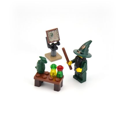 LEGO 7955 01