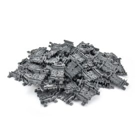 LEGO 8867 01 LEGO 8867 01