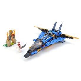LEGO 9442 01 LEGO 9442 01
