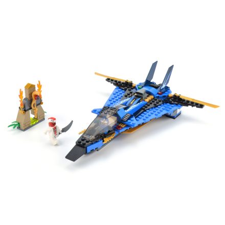 LEGO 9442 01