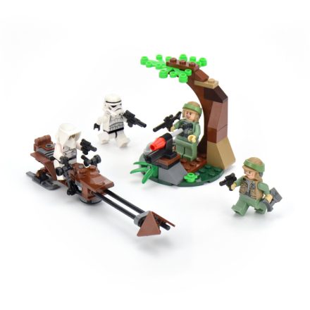 LEGO 9489 01