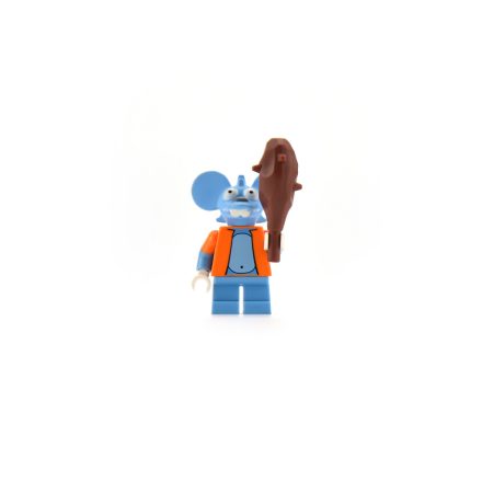 LEGO COLSIM_13 01