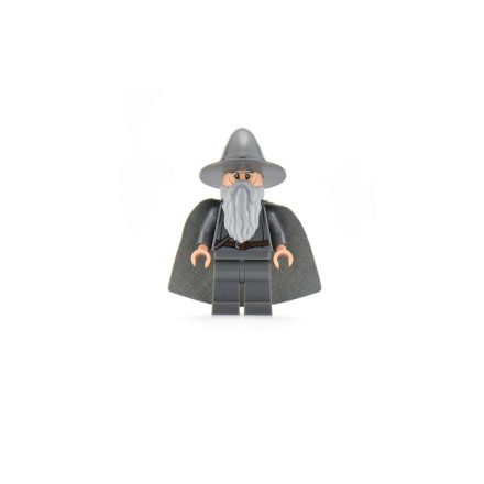 LEGO DIM001 01