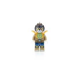LEGO® LEGENDS OF CHIMA™ minifigurák - Longtooth