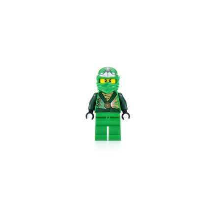 LEGO® NINJAGO® minifigurák - Lloyd