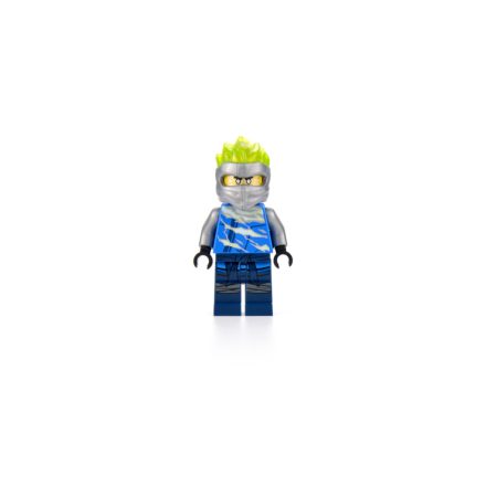 LEGO® NINJAGO® minifigurák - Jay FS