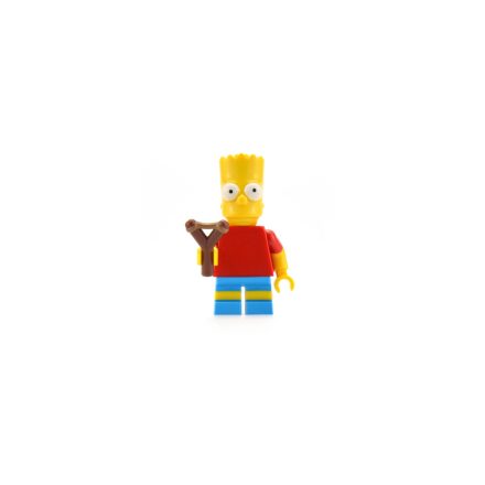 LEGO SIM026 01