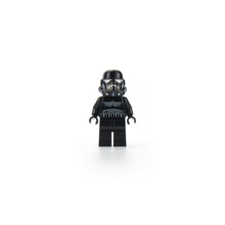 LEGO® Star Wars™ minifigurák - Imperial Shadow Trooper