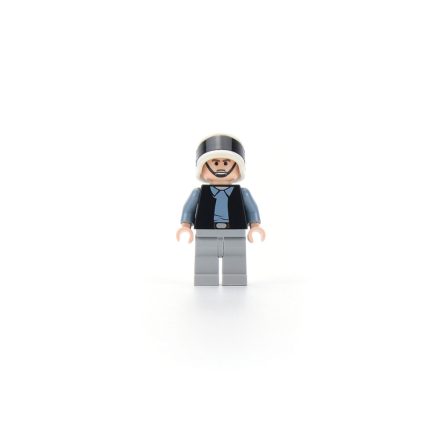 LEGO® Star Wars™ minifigurák - Rebel Scout Trooper
