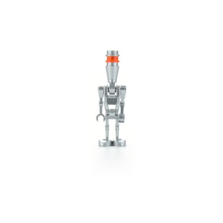 LEGO® Star Wars™ minifigurák - Assassin Droid