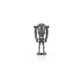 LEGO® Star Wars™ minifigurák - Super Battle Droid LEGO® Star Wars™ minifigurák - Super Battle Droid