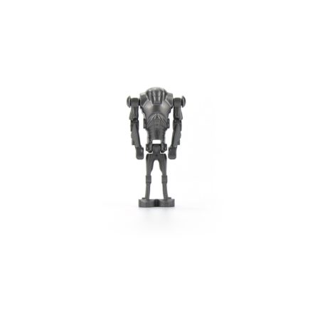LEGO® Star Wars™ minifigurák - Super Battle Droid