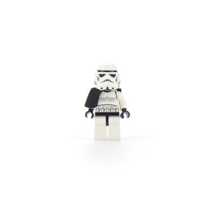 LEGO® Star Wars™ minifigurák - Sandtrooper