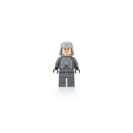LEGO® Star Wars™ minifigurák - General Maximillian Veers